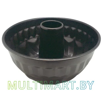Форма для выпечки Bekker BK-3926